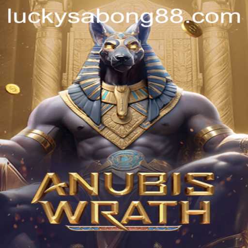 Discover the Mysteries of AnubisWrath: An Engaging Gaming Experience