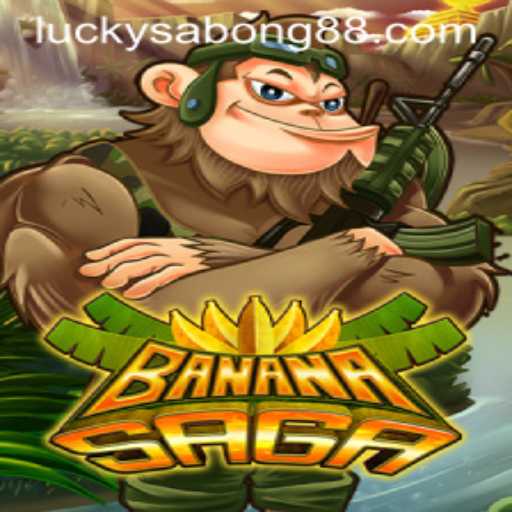 Discovering BananaSaga: An Exciting Fusion of Traditional Gaming and Modern Adventure