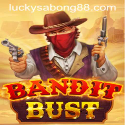 Exploring BanditBust and the Rise of Lucky Sabong