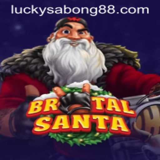 BrutalSanta: The Game that Redefines Holiday Thrills with a Twist of 'Lucky Sabong'