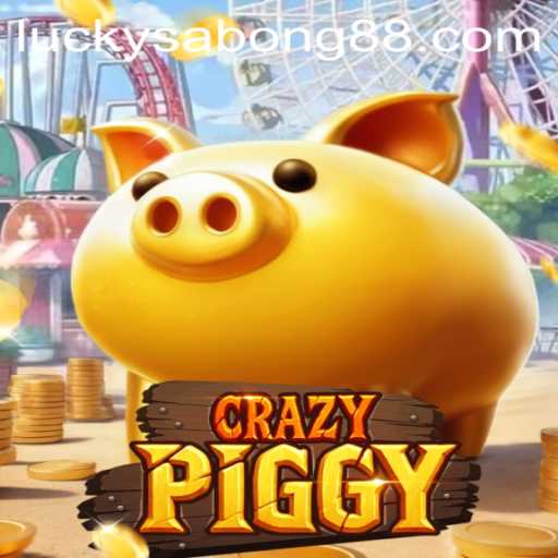 Exploring CrazyPiggy: A Thrilling Adventure with Lucky Sabong