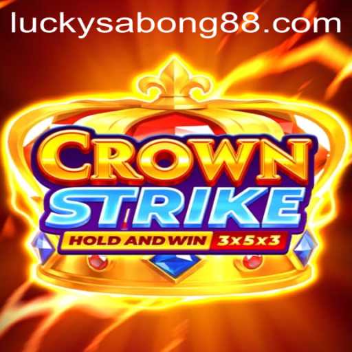 Introducing Crownstrike: A New Era in Online Gaming with Lucky Sabong