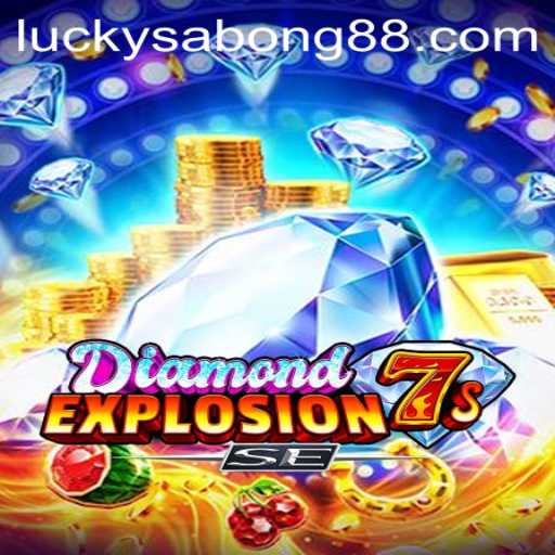 DiamondExplosion7sSE: A Game of Chance and Strategy Amidst the Rise of Lucky Sabong