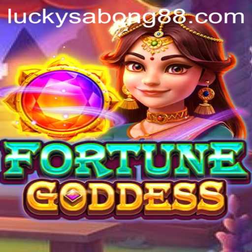 Exploring FORTUNEGODDESS: A New Dimension of 
