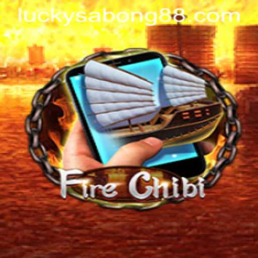 Exploring FireChibiM: A New Era of Mobile Gaming with Lucky Sabong