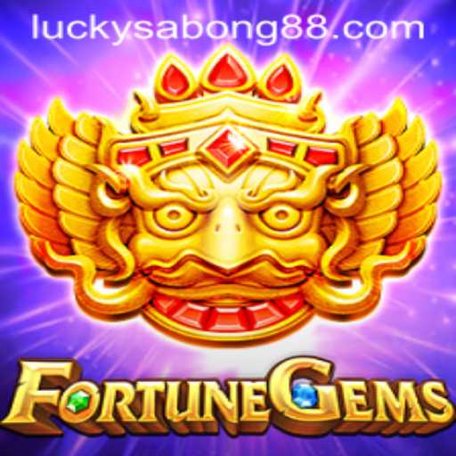 Exploring the Thrills of FortuneGems and the Buzz Around Lucky Sabong