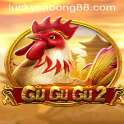 GuGuGu2: Exploring the Thrills of Lucky Sabong in Modern Gaming