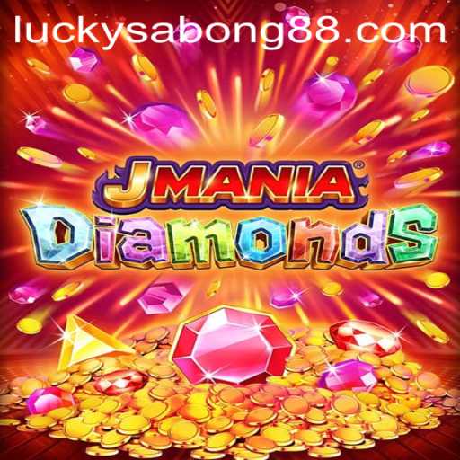Explore the Thrilling World of JManiaDiamonds and the Fascination of Lucky Sabong