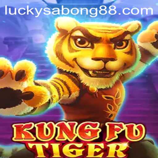 Explore the Thrilling World of KungFuTiger: A Modern Twist on Traditional Sabong