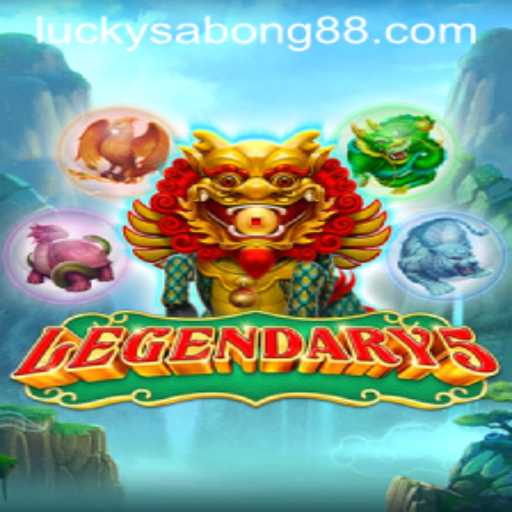 Explore the Thrilling World of Legendary5 and the Excitement of Lucky Sabong