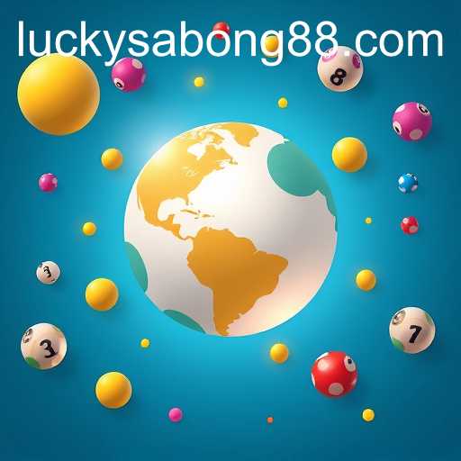 lucky sabong