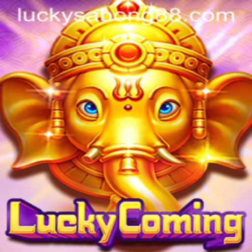 Discovering LuckyComing: An Exciting Online Gaming Experience