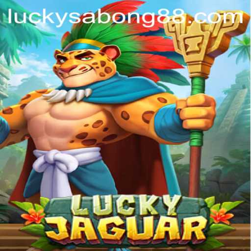 Discovering the Thrills of LuckyJaguar: An Exciting Gaming Adventure