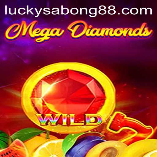 Exploring the Excitement of MegaDiamond: A New Era in Gaming with Lucky Sabong
