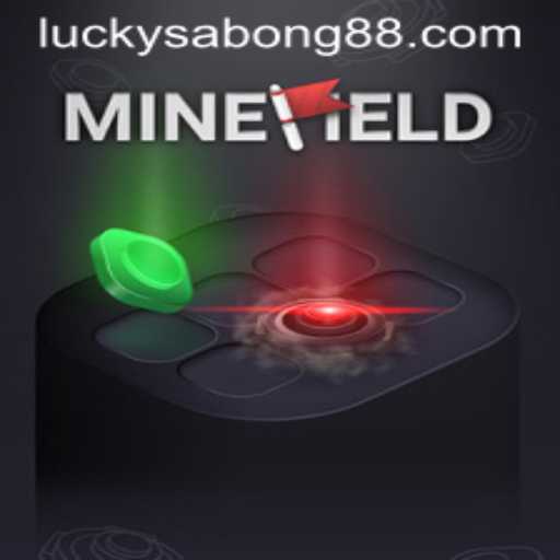 MineField: A Thrilling Game with a Twist of Luck