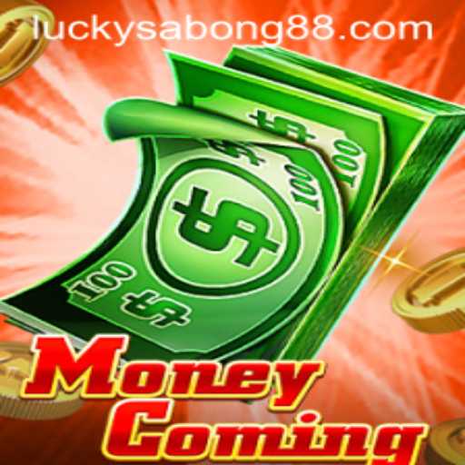 Discover the Thrilling World of MoneyComing: A New Era of Gaming