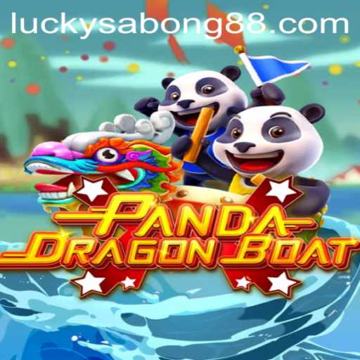 PANDADRAGONBOAT: Exploring the Exciting World of 'Lucky Sabong'