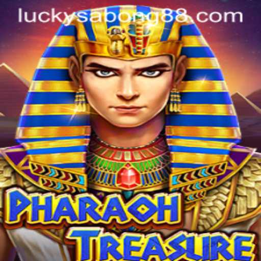Unraveling the Mysteries of PharaohTreasure and the Allure of Lucky Sabong