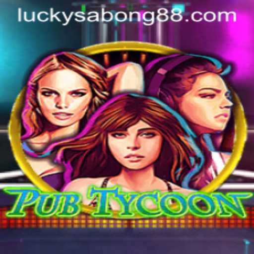 Exploring the Exciting Dynamics of PubTycoon and the Fascinating World of Lucky Sabong