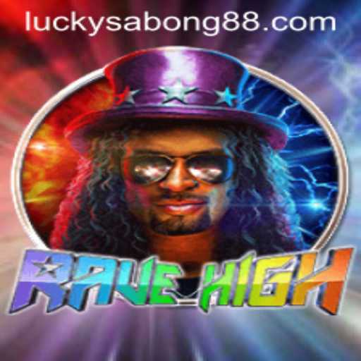 Exploring RaveHigh: The New Gaming Sensation with Lucky Sabong
