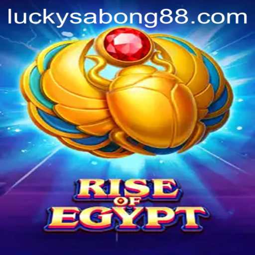 Exploring the Exciting World of RiseOfEgypt and Its Connections to Lucky Sabong
