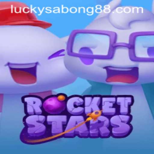 Exploring RocketStars: A Thrilling Journey in the World of Lucky Sabong