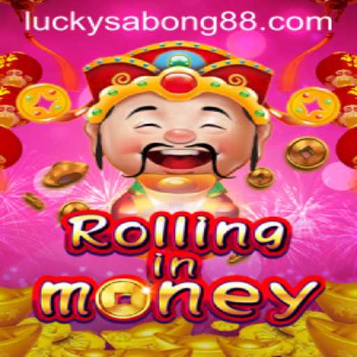 RollingInMoney: The Ultimate Luck-Based Sabong Experience
