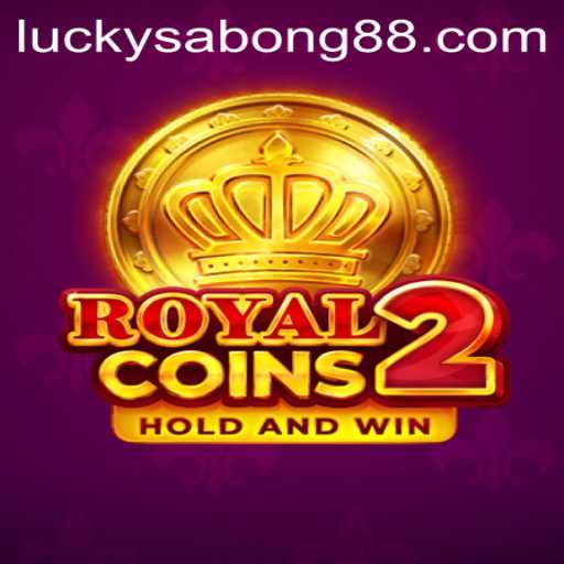 RoyalCoins2: A Modern Gaming Adventure with a Lucky Sabong Twist