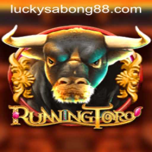 RunningToro: Navigating the Thrilling World of Lucky Sabong