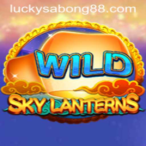 Exploring SkyLanterns: A New Era of Gaming with the Lucky Sabong Twist