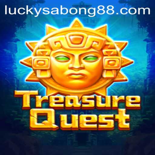 Discover the Excitement of TreasureQuest: A Journey into the World of Lucky Sabong