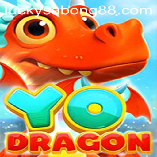 Exploring the Exciting World of YoDragon: Unleashing the Thrill of Lucky Sabong