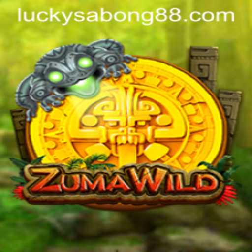Exploring the Thrilling World of ZumaWild and the Excitement of Lucky Sabong